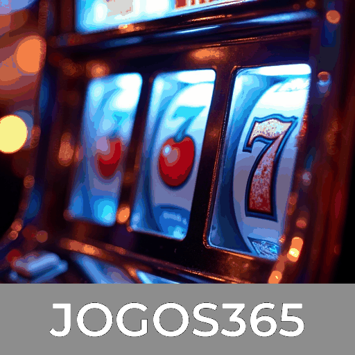 JOGOS365: Estável, Seguro e Otimizado para o Brasil