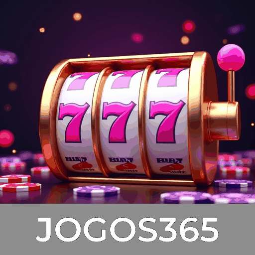 JOGOS365 Comunidade: O ponto de encontro para interação dos jogadores