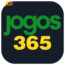 Jogos365: Seu Cassino Online de Confiança e Entretenimento